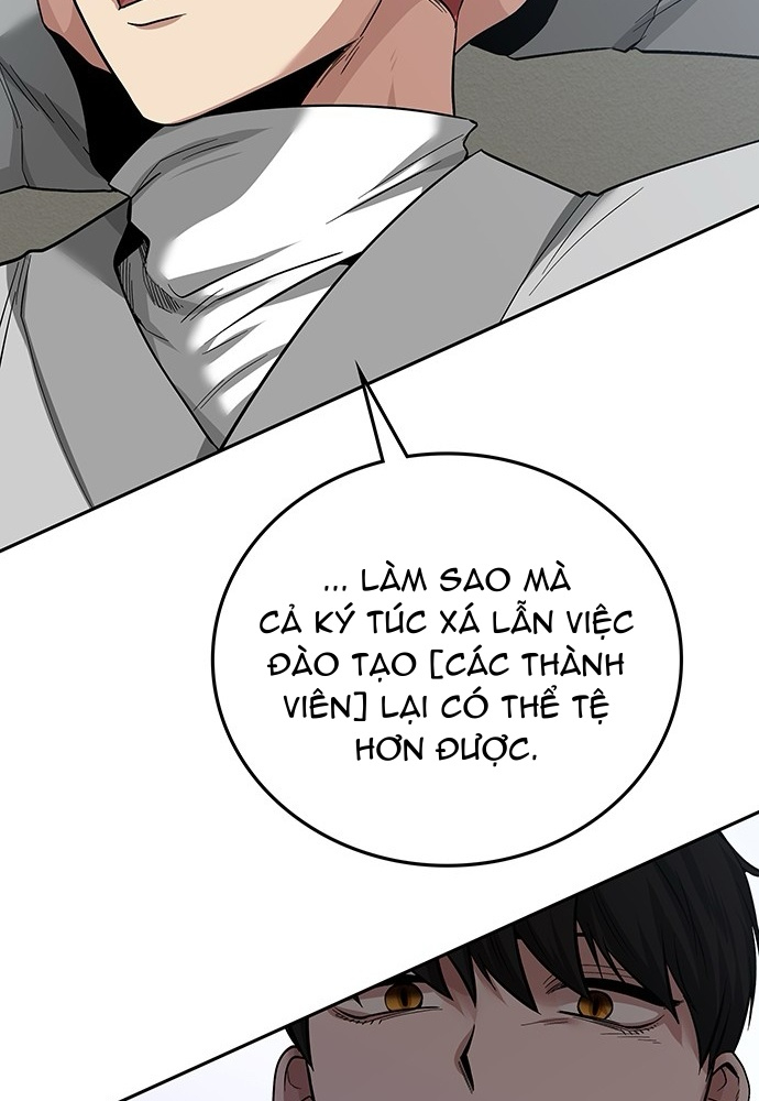 Thám Tử Siêu Năng Lực Chapter 37 - Trang 4