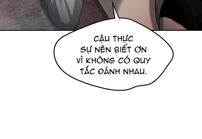 Thám Tử Siêu Năng Lực Chapter 37 - Trang 4