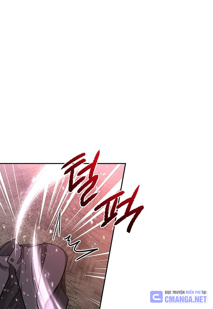 Thám Tử Siêu Năng Lực Chapter 37 - Trang 4