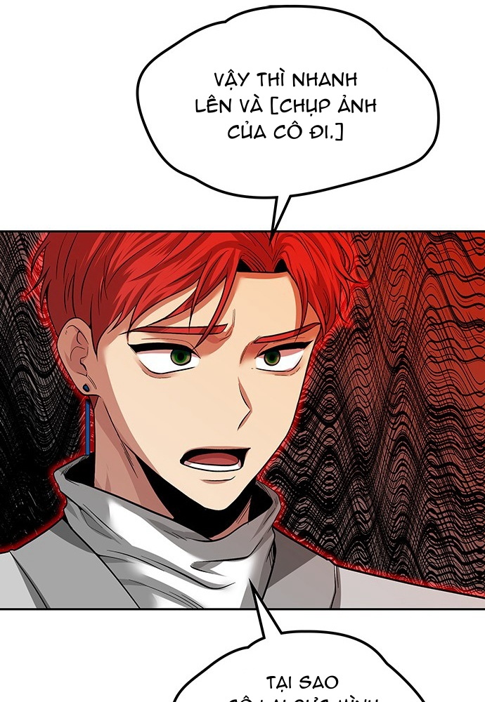Thám Tử Siêu Năng Lực Chapter 37 - Trang 4