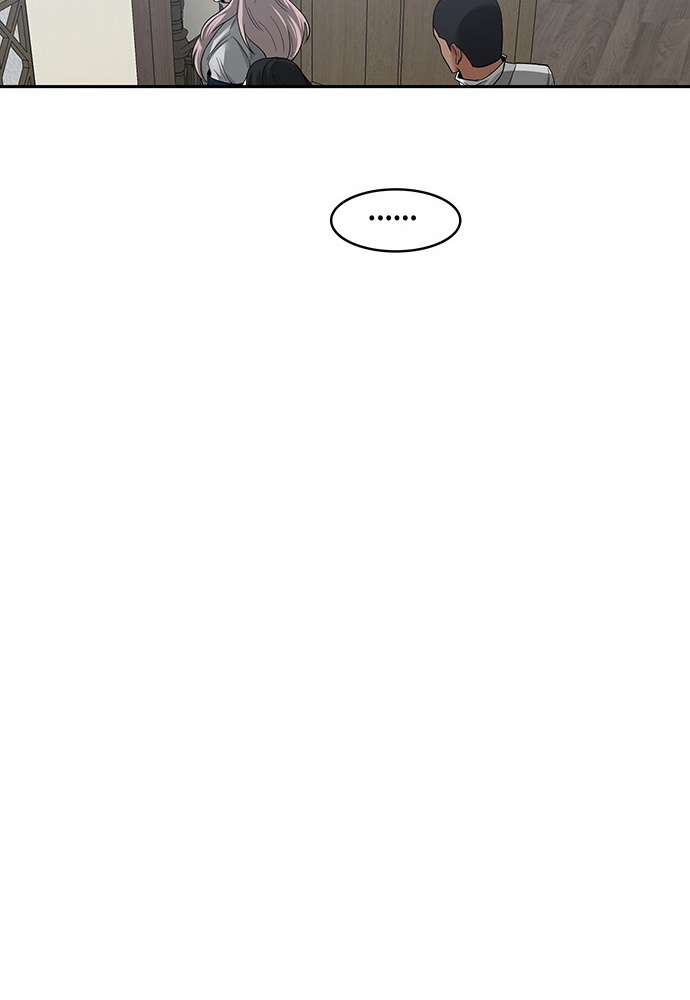 Thám Tử Siêu Năng Lực Chapter 37 - Trang 4