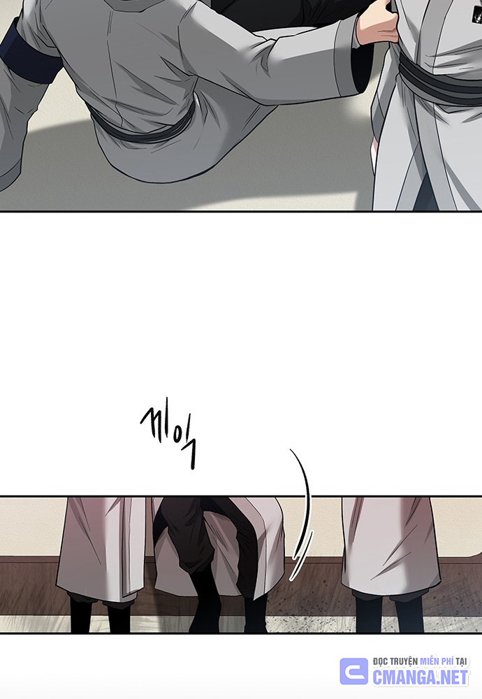Thám Tử Siêu Năng Lực Chapter 37 - Trang 4