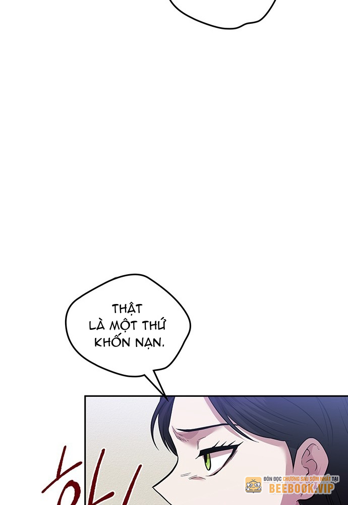Thám Tử Siêu Năng Lực Chapter 37 - Trang 4