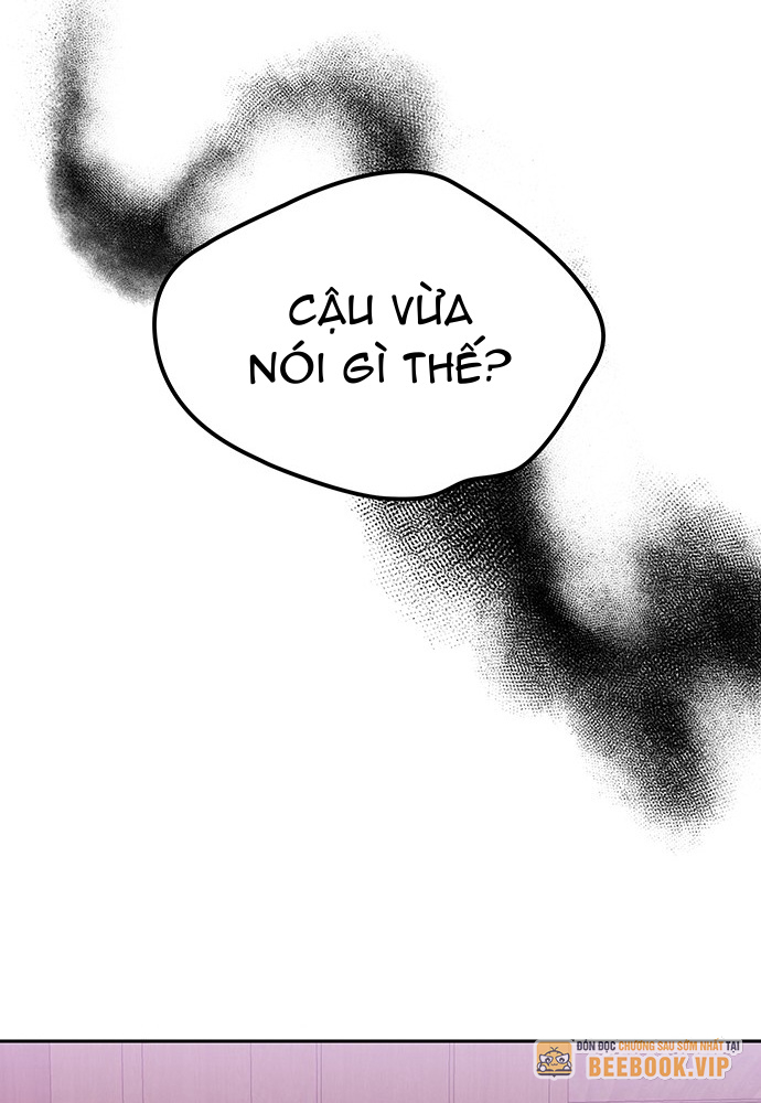 Thám Tử Siêu Năng Lực Chapter 37 - Trang 4