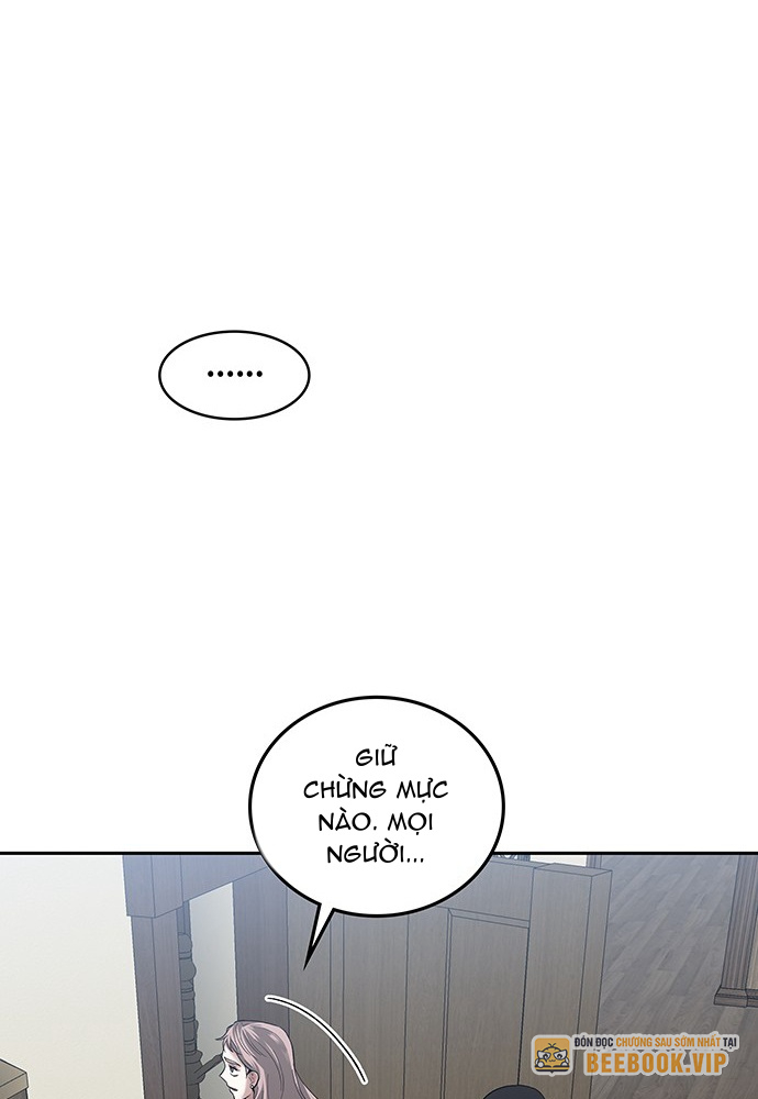 Thám Tử Siêu Năng Lực Chapter 37 - Trang 4