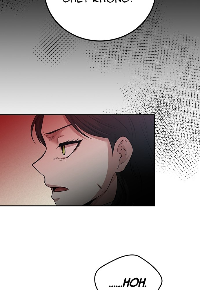 Thám Tử Siêu Năng Lực Chapter 37 - Trang 4