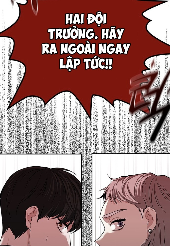 Thám Tử Siêu Năng Lực Chapter 37 - Trang 4