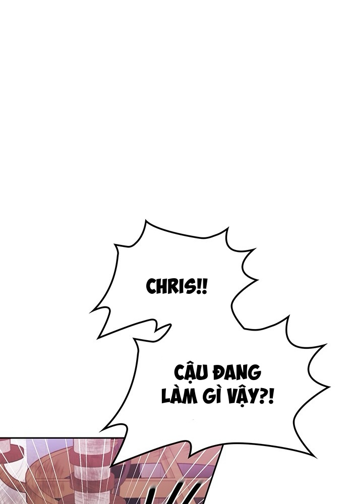 Thám Tử Siêu Năng Lực Chapter 37 - Trang 4