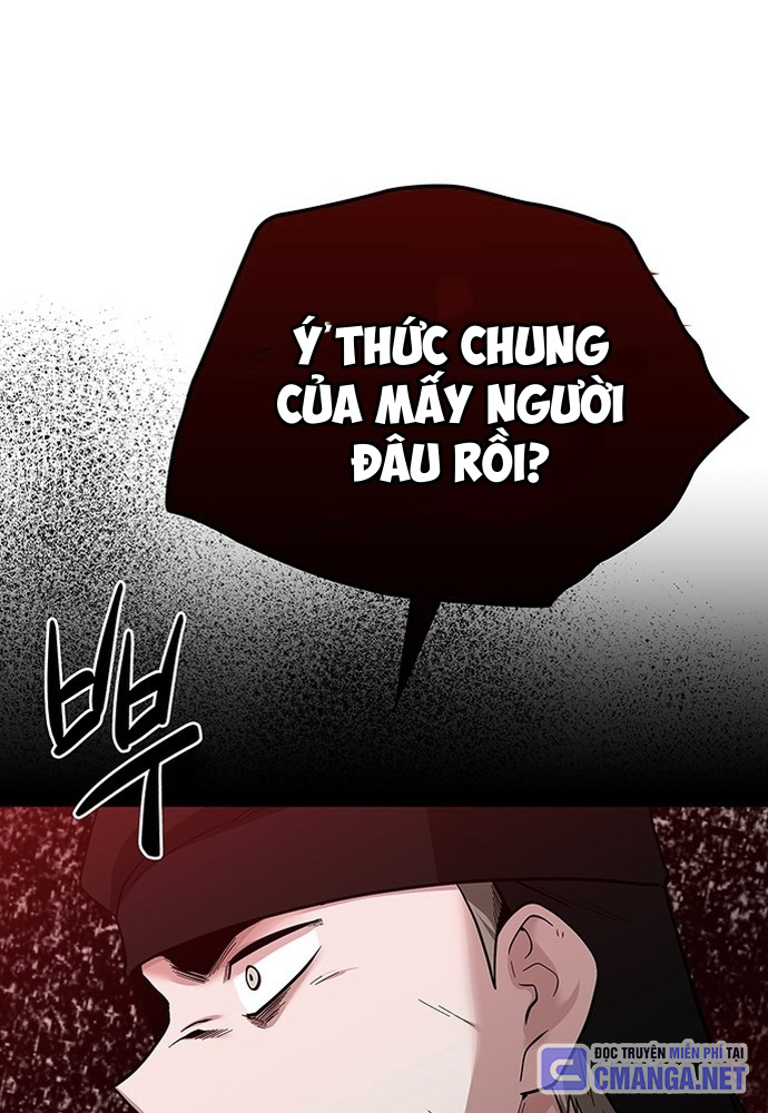 Thám Tử Siêu Năng Lực Chapter 37 - Trang 4