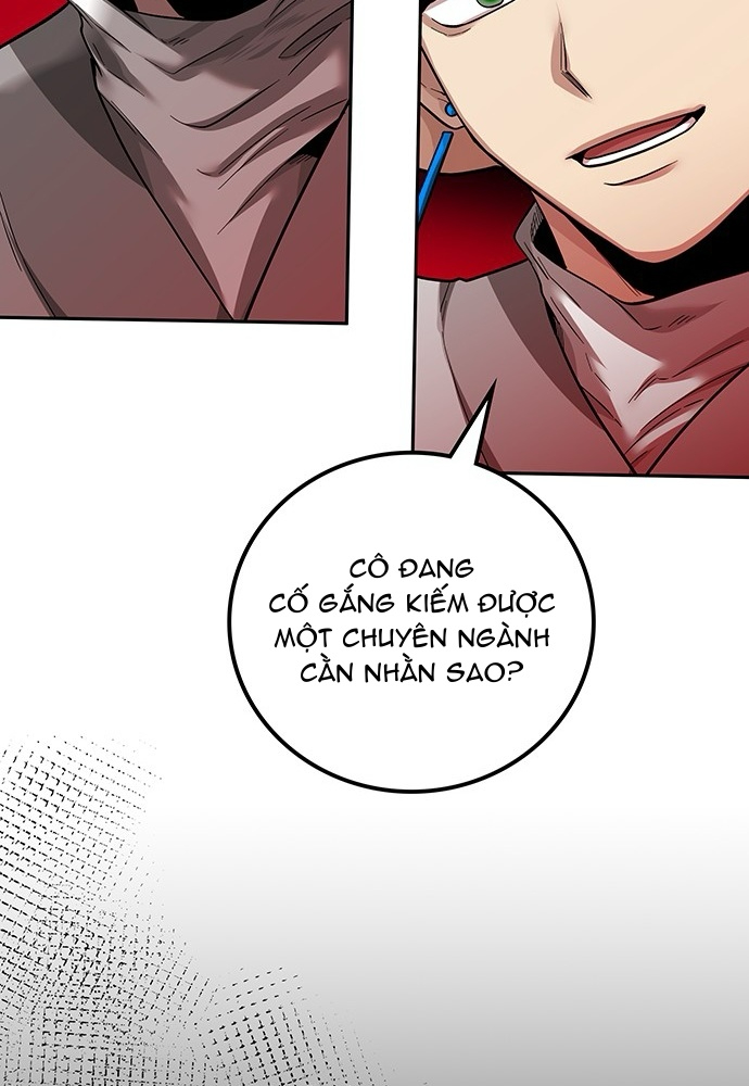 Thám Tử Siêu Năng Lực Chapter 37 - Trang 4
