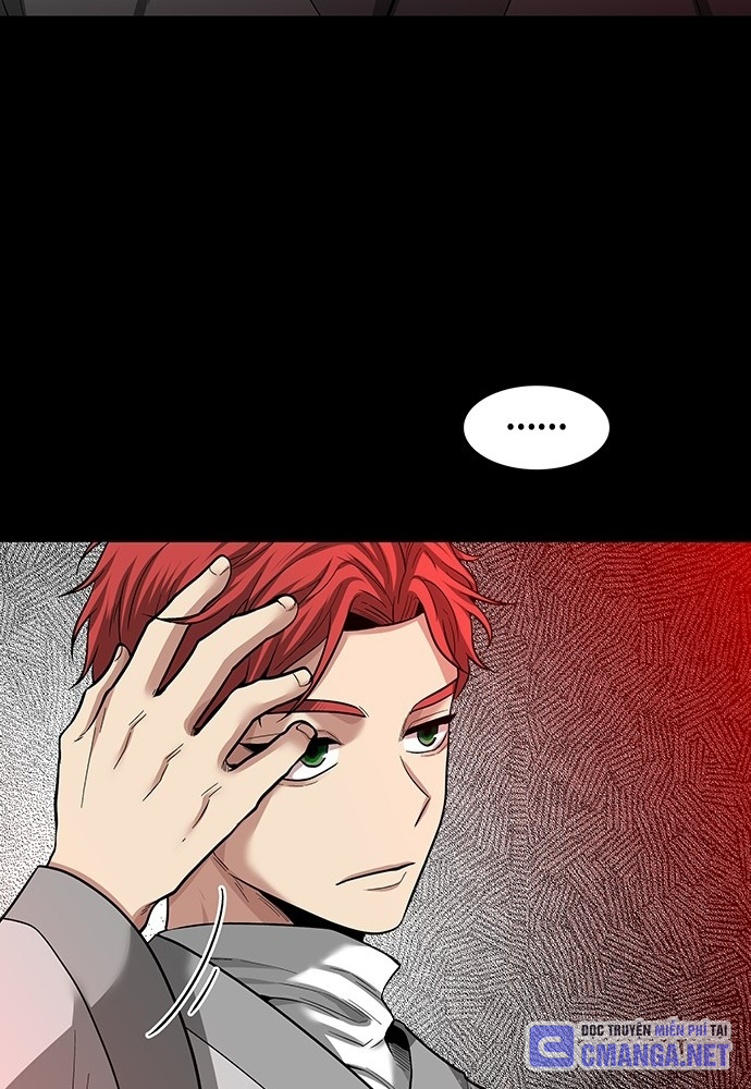 Thám Tử Siêu Năng Lực Chapter 37 - Trang 4