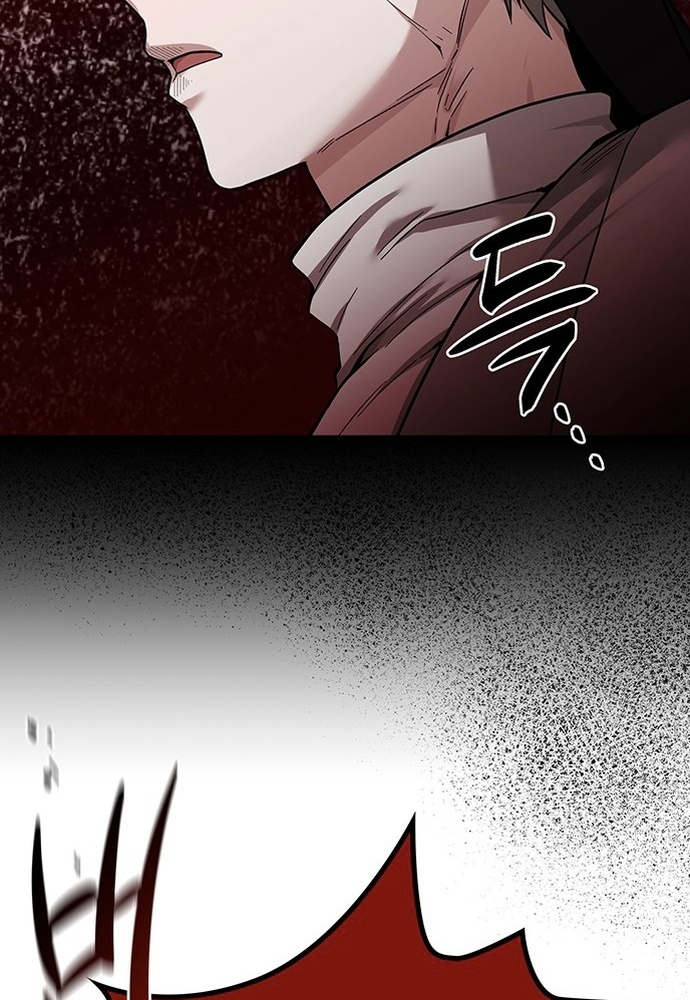 Thám Tử Siêu Năng Lực Chapter 37 - Trang 4