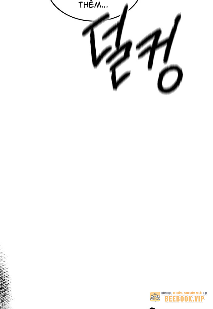 Thám Tử Siêu Năng Lực Chapter 37 - Trang 4