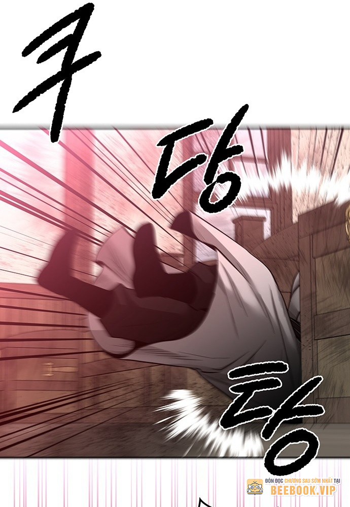 Thám Tử Siêu Năng Lực Chapter 37 - Trang 4