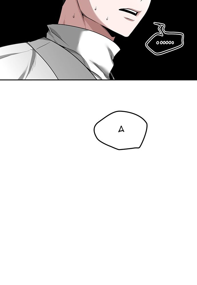 Thám Tử Siêu Năng Lực Chapter 39 - Next Chapter 40