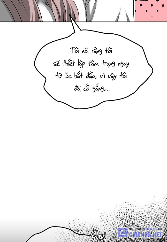 Thám Tử Siêu Năng Lực Chapter 39 - Next Chapter 40