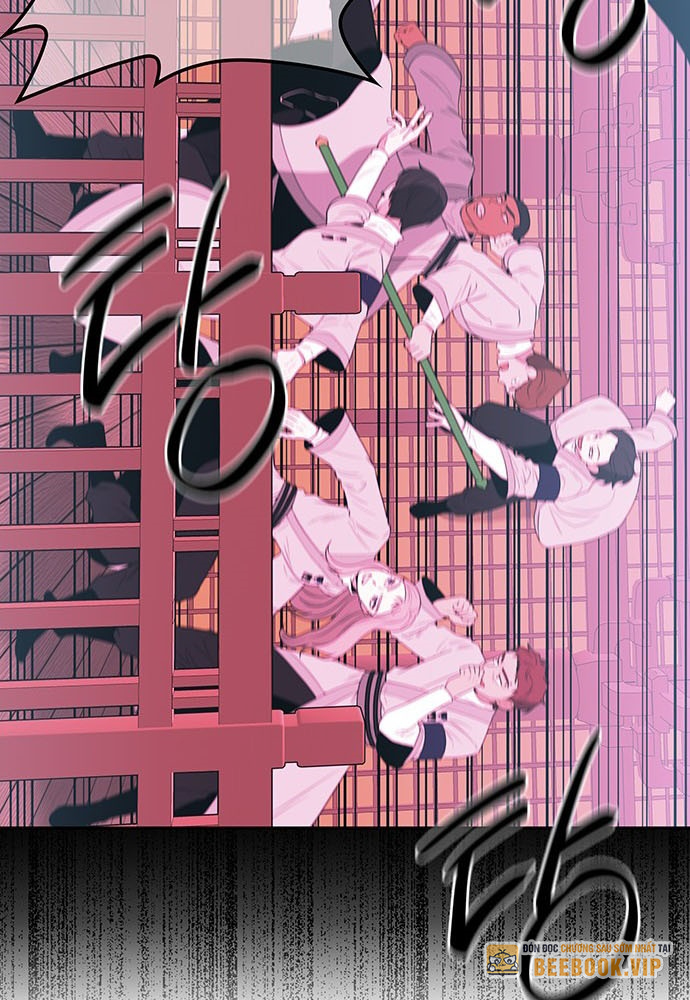 Thám Tử Siêu Năng Lực Chapter 39 - Next Chapter 40