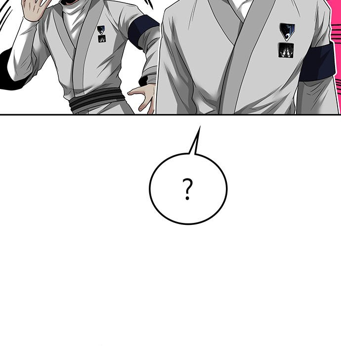 Thám Tử Siêu Năng Lực Chapter 39 - Next Chapter 40