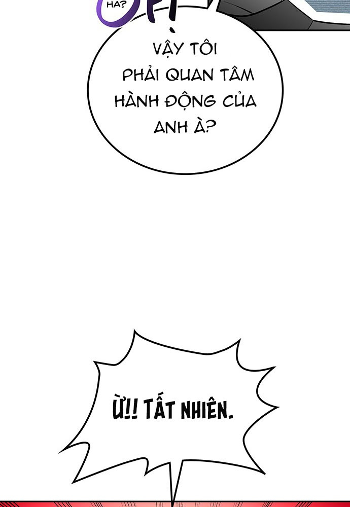 Thám Tử Siêu Năng Lực Chapter 39 - Next Chapter 40