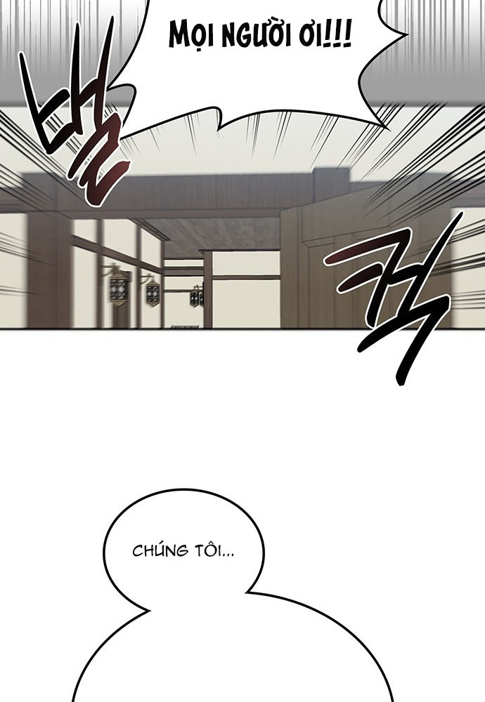 Thám Tử Siêu Năng Lực Chapter 39 - Next Chapter 40