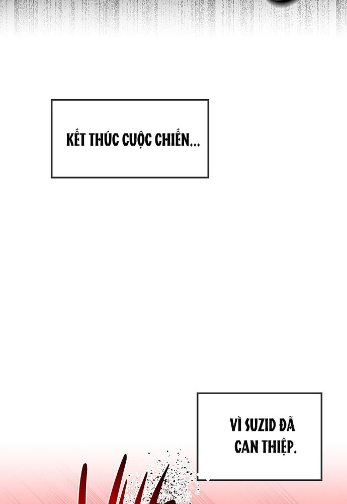 Thám Tử Siêu Năng Lực Chapter 39 - Next Chapter 40