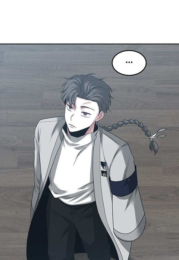 Thám Tử Siêu Năng Lực Chapter 39 - Next Chapter 40