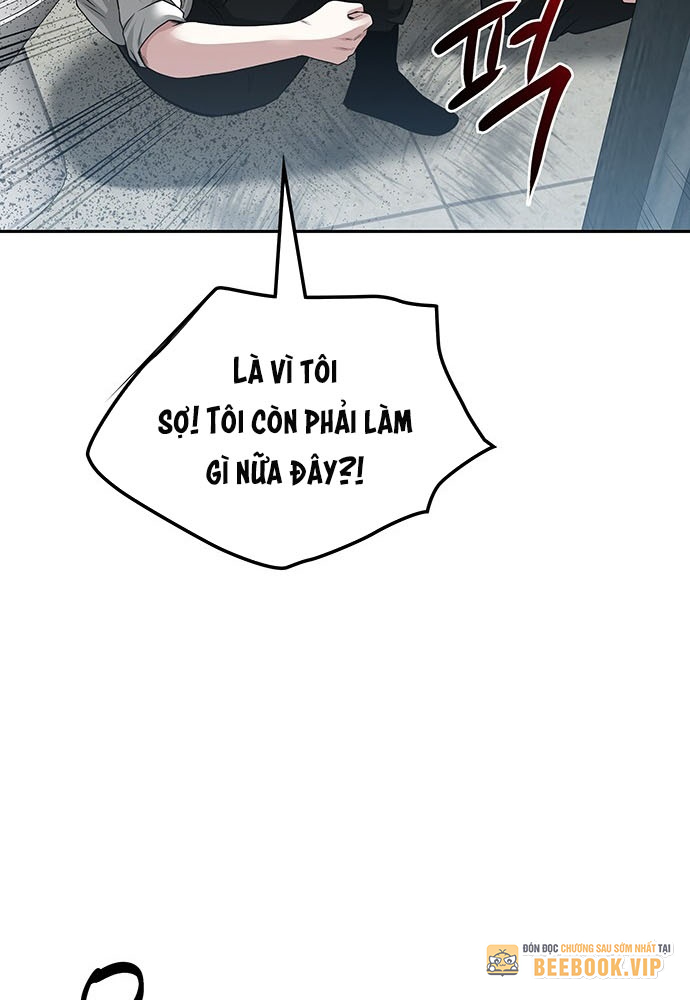 Thám Tử Siêu Năng Lực Chapter 39 - Next Chapter 40