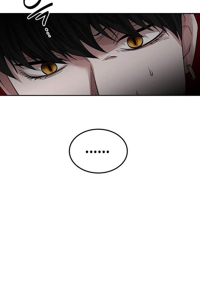 Thám Tử Siêu Năng Lực Chapter 39 - Next Chapter 40