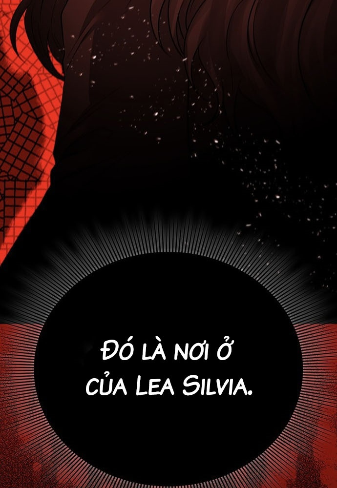 Thám Tử Siêu Năng Lực Chapter 39 - Next Chapter 40