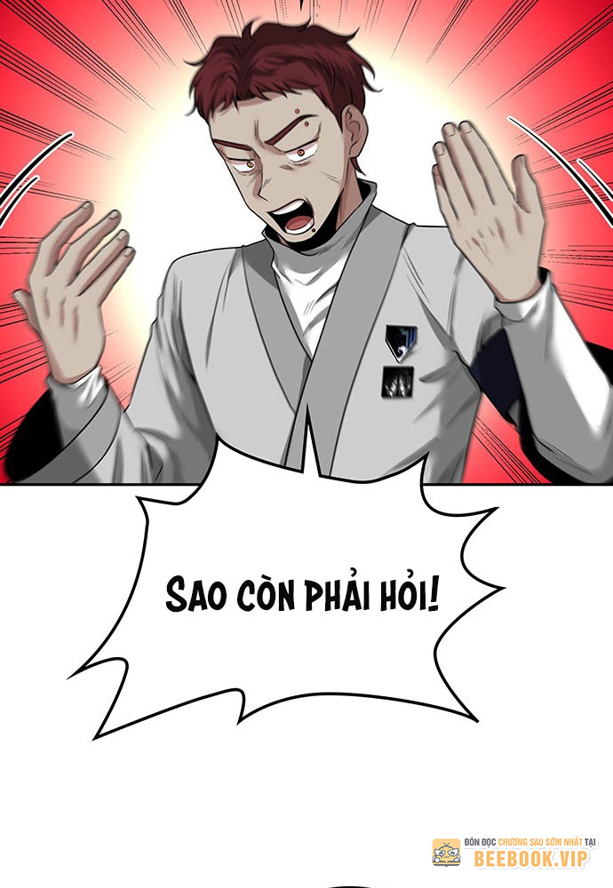Thám Tử Siêu Năng Lực Chapter 39 - Next Chapter 40