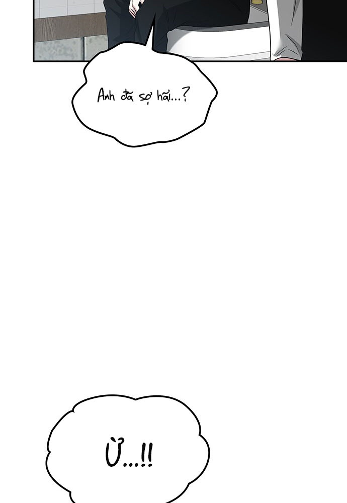Thám Tử Siêu Năng Lực Chapter 39 - Next Chapter 40