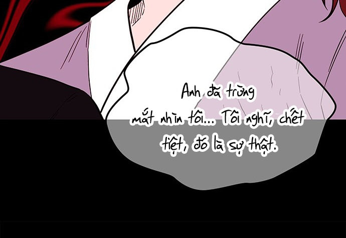 Thám Tử Siêu Năng Lực Chapter 39 - Next Chapter 40