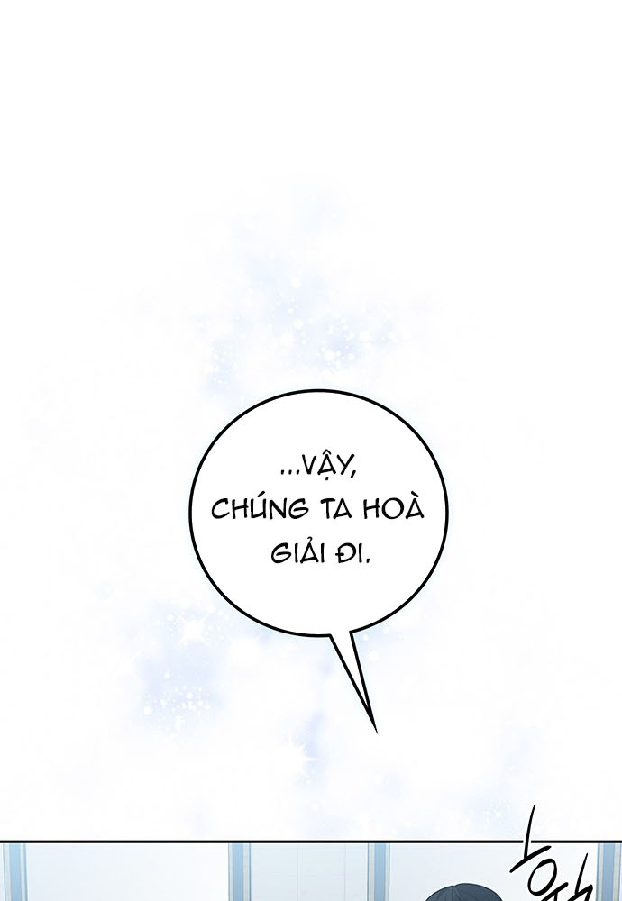 Thám Tử Siêu Năng Lực Chapter 39 - Next Chapter 40
