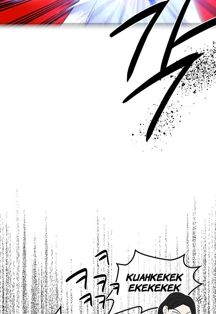 Thám Tử Siêu Năng Lực Chapter 39 - Next Chapter 40