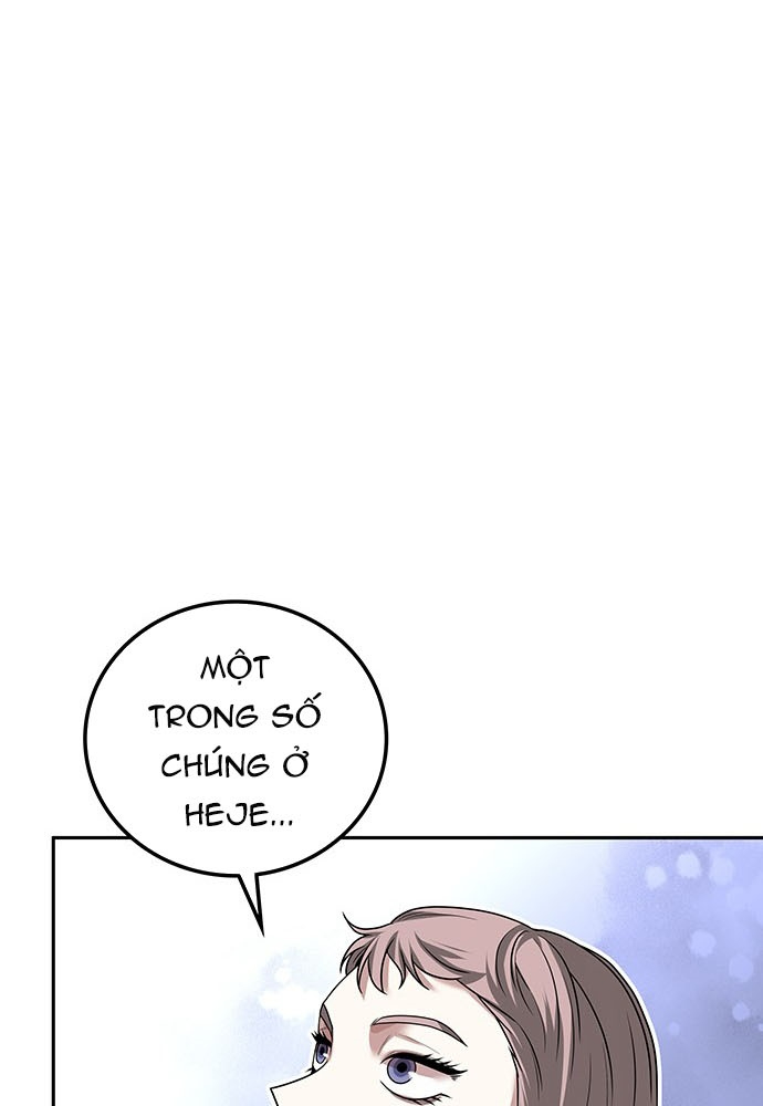 Thám Tử Siêu Năng Lực Chapter 39 - Next Chapter 40