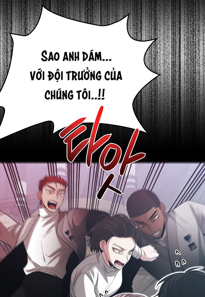 Thám Tử Siêu Năng Lực Chapter 39 - Next Chapter 40