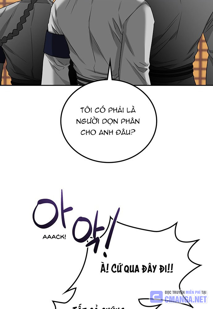 Thám Tử Siêu Năng Lực Chapter 39 - Next Chapter 40
