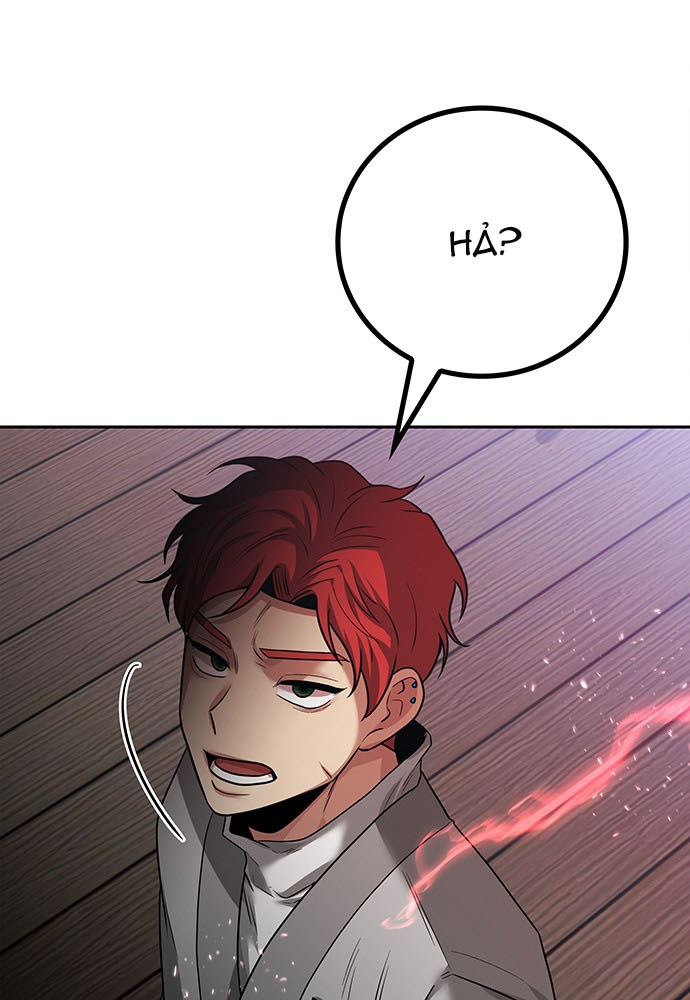 Thám Tử Siêu Năng Lực Chapter 39 - Next Chapter 40