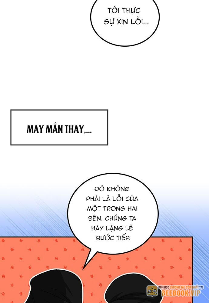 Thám Tử Siêu Năng Lực Chapter 39 - Next Chapter 40