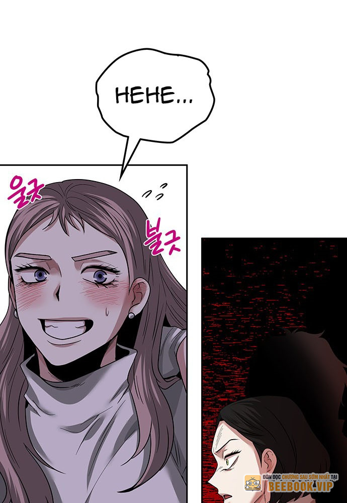 Thám Tử Siêu Năng Lực Chapter 39 - Next Chapter 40