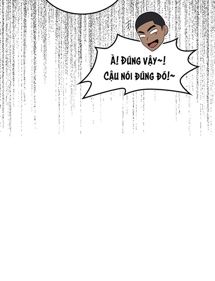 Thám Tử Siêu Năng Lực Chapter 39 - Next Chapter 40