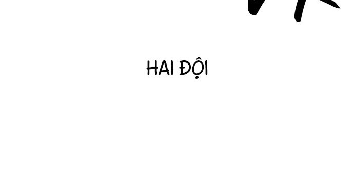 Thám Tử Siêu Năng Lực Chapter 39 - Next Chapter 40