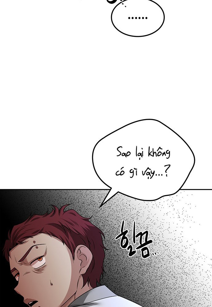Thám Tử Siêu Năng Lực Chapter 39 - Next Chapter 40