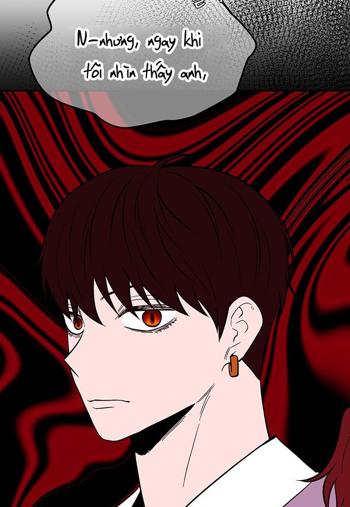 Thám Tử Siêu Năng Lực Chapter 39 - Next Chapter 40