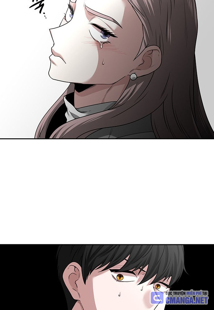 Thám Tử Siêu Năng Lực Chapter 39 - Next Chapter 40