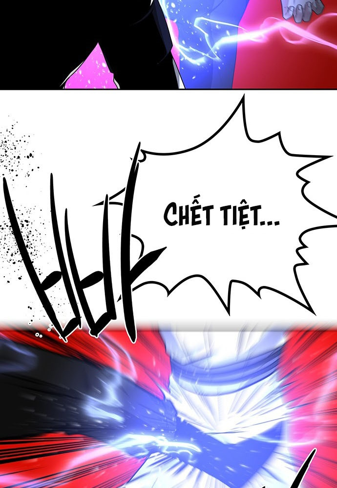 Thám Tử Siêu Năng Lực Chapter 39 - Next Chapter 40