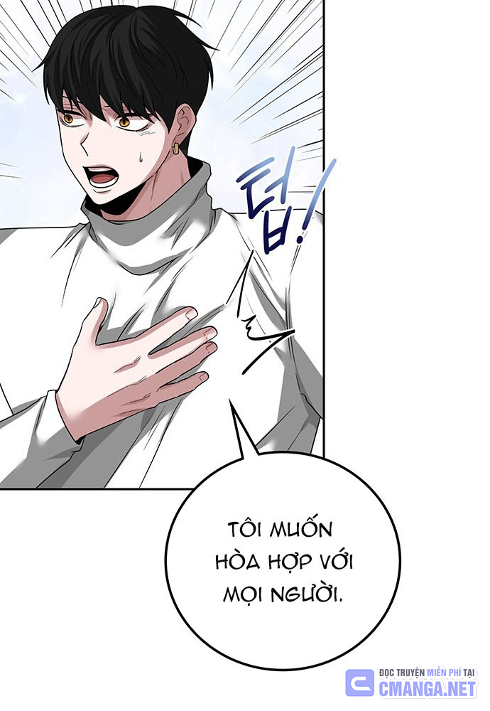 Thám Tử Siêu Năng Lực Chapter 39 - Next Chapter 40