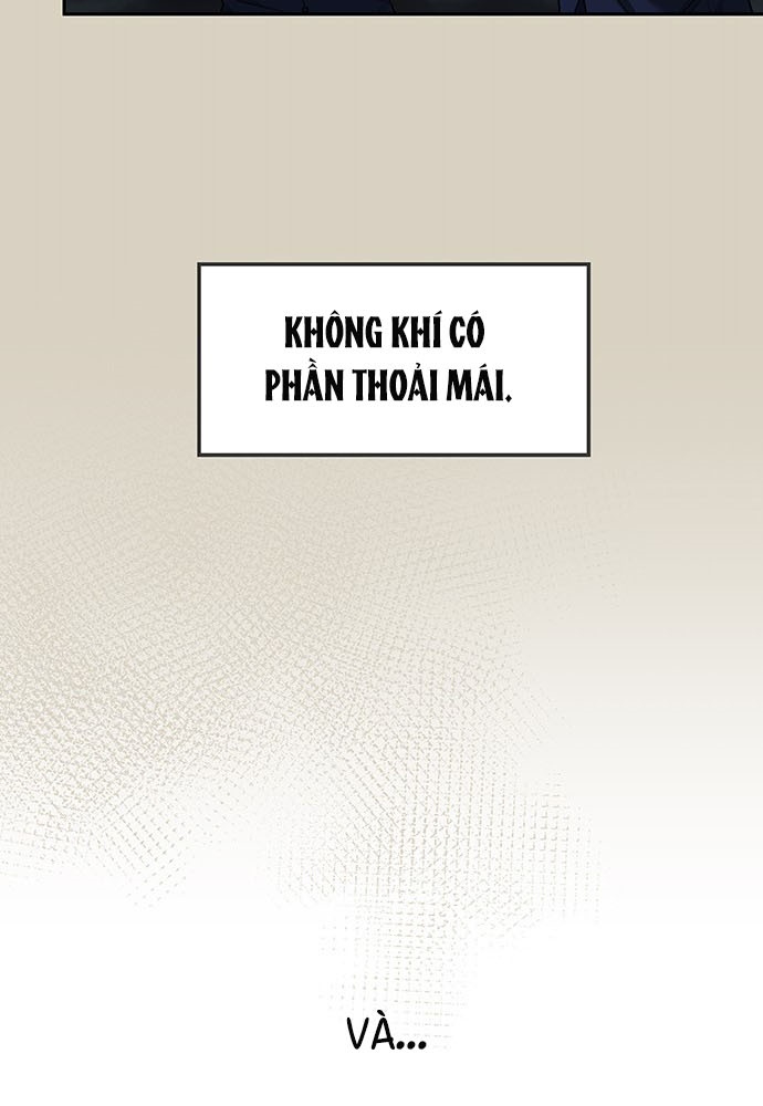 Thám Tử Siêu Năng Lực Chapter 39 - Next Chapter 40