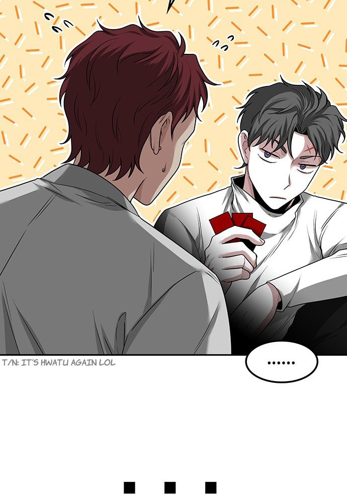 Thám Tử Siêu Năng Lực Chapter 39 - Next Chapter 40