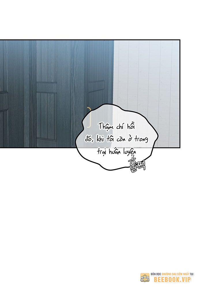 Thám Tử Siêu Năng Lực Chapter 39 - Next Chapter 40